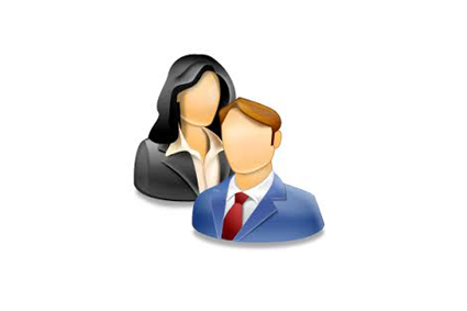 ICON Training Center | Profil